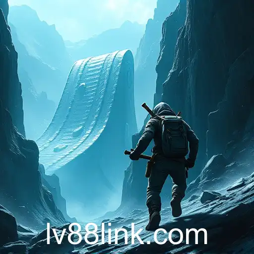 Exploring the Thrills of Action Games: A Dive into the World of lv88