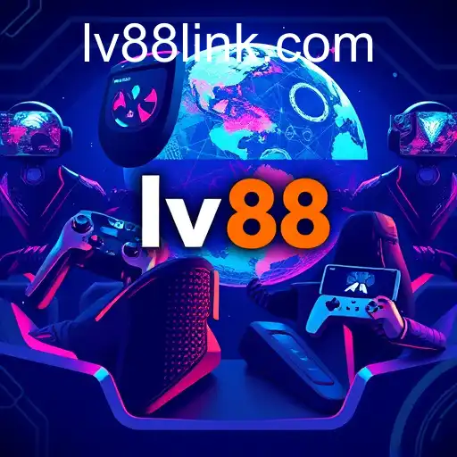 The Digital Playground: Evolution and Trends