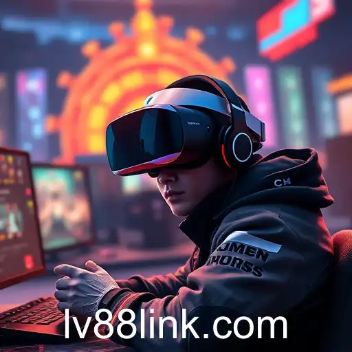 lv88