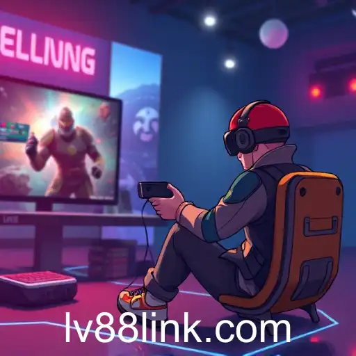 The Evolution of Online Gaming Communities