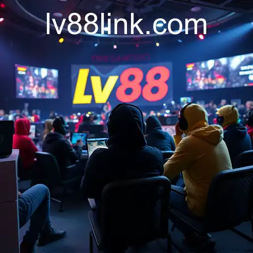 Evolving Online Gaming Platforms in 2025