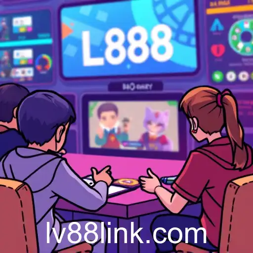 lv88