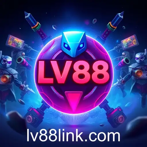 The Rising Influence of Gaming Platforms in Modern Entertainment