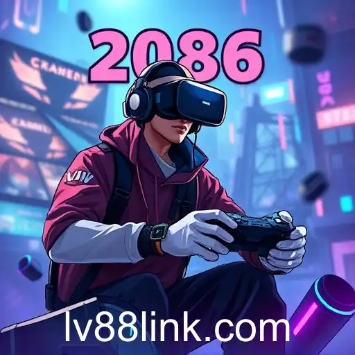 lv88