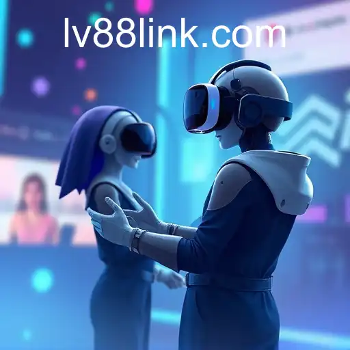 Online Gaming Trends in 2026