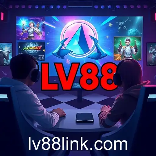 The Thriving Landscape of Online Gaming in 2025