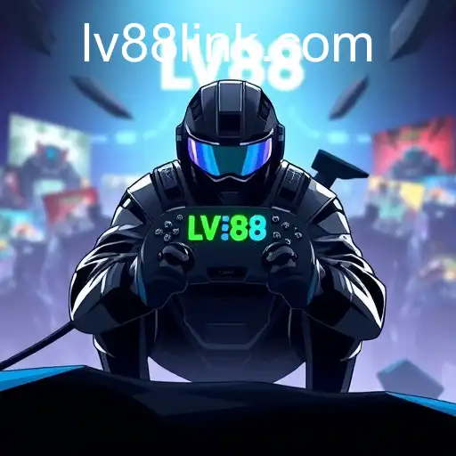 lv88