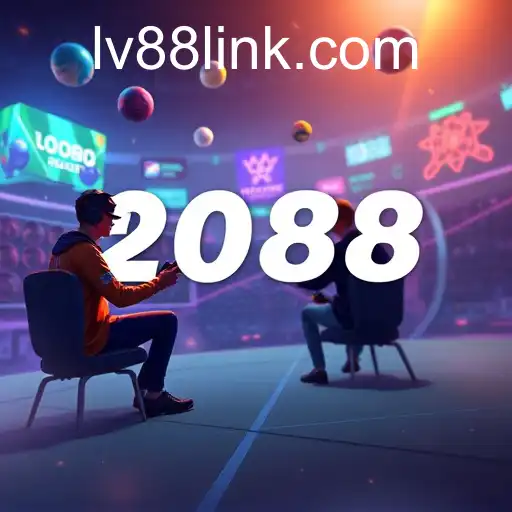 Exploring the Rise of Online Game Platforms