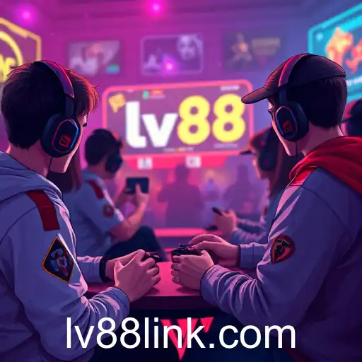 The Rise of Online Gaming Platforms and Their Impact