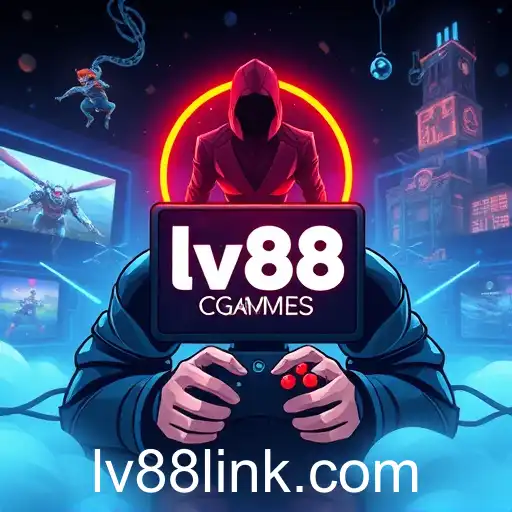 The Rising Influence of Gaming Websites in 2025