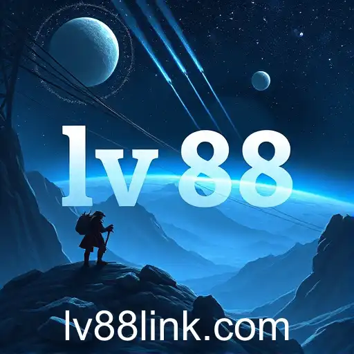 Unlocking the World of RPG Games: A Deep Dive into the 'lv88' Universe
