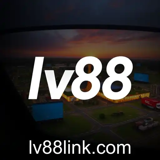 Exploring the World of Simulation Games: A Dive into Virtual Realism