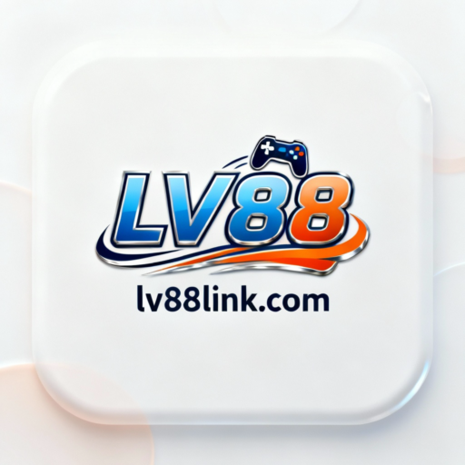 lv88
